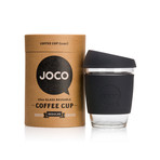 Joco Cup // 12 Oz (Black)