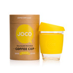 Joco Cup // 12 Oz (Black)