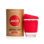 Joco Cup // 12 Oz (Black)