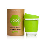 Joco Cup // 12 Oz (Black)