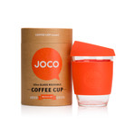 Joco Cup // 12 Oz (Black)