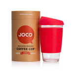 Joco Cup // 16 Oz (Red)