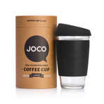 Joco Cup // 16 Oz (Red)