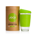 Joco Cup // 16 Oz (Red)