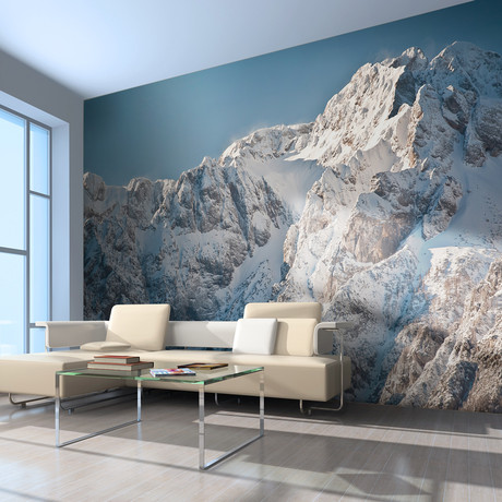 Murando - Artistic Wallpaper - Touch of Modern