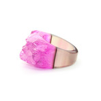 Luz Ring (Size 6)