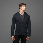 Dark Waters Blazer (M)