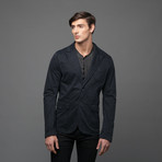 Dark Waters Blazer (M)