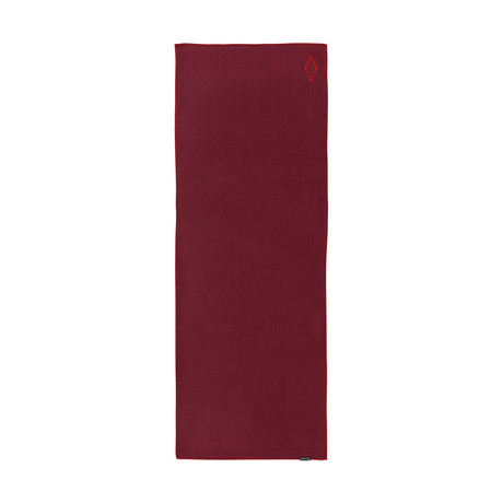Nomadix Universal Towel // Red Moon