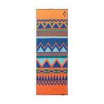 Nomadix Universal Towel // Zig Zag