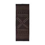 Nomadix Universal Towel // Africana