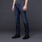 Super Slim Sonny Jeans (32WX32L)