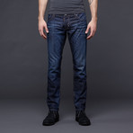 Super Slim Sonny Jeans (32WX32L)