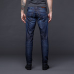 Super Slim Sonny Jeans (32WX32L)