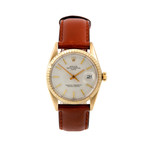 Rolex Date c. 1970s/1980s // TMNMG-31