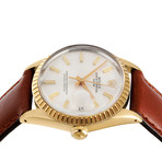 Rolex Date c. 1970s/1980s // TMNMG-31