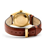 Rolex Day Date President c. 1970s // TMNMG-47