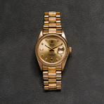 Rolex Day Date President Automatic // c. 1980's // Pre-Owned