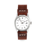 Rolex Datejust c. 1970s // TMNMG-66