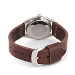 Rolex Datejust c. 1970s // TMNMG-66