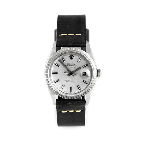 Rolex Datejust c. 1970s // TMNMG-67