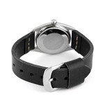 Rolex Datejust c. 1970s // TMNMG-67