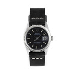 Rolex Datejust  c. 1970s // TMNMG-68