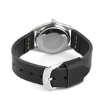 Rolex Datejust  c. 1970s // TMNMG-68