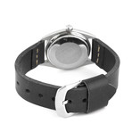 Rolex Datejust  c. 1970s // TMNMG-69