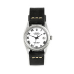 Rolex Datejust  c. 1970s // TMNMG-69