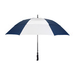 659ac4ae02920af2c53b5150716efcd9 small