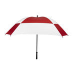 82aec976a0886f1086d66f2d2cb8bd9d small