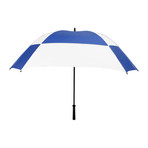 211828887aee87bd352c45f76f4aaeef small