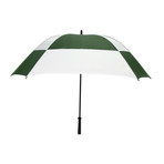 751c561ae4df36829df0cd6184d9149e small