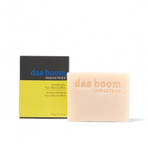 Everything Bar Soap Set