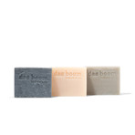 Everything Bar Soap Set