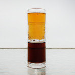 The Snapshotr // Clear (Set of 2)
