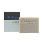 Everything Bar Soap Set