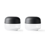 Norm Show Tealight // 2 Pack