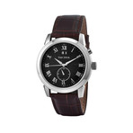 16c3c1ed97631c4f1b83cb97831ebeee small