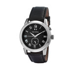 43422f6045ae38cf4f166db13181893e small