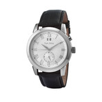 1e6682f66cdbad3b007169d966c305ab small