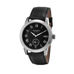 Holland Automatic // BZ11