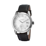 552a9e8b4813197b2758801ffb01e759 small