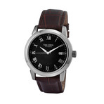 8c0a5d285d628c17d35b1641b446ae6e small