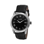 928b3ac1040662e4fb51d8ac0b8f0bb2 small