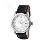 7e672017472ff747bbeeb4ac3ec2ee27 small