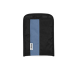 Transient Tablet Sleeve // Blue (iPad Mini)