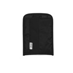 Transient Tablet Sleeve // Black (iPad Mini)