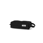 Boxcar Dopp Kit (Black)
